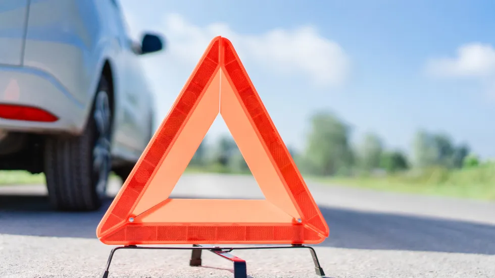 Assistance dépannage gratuite chez Bosch Car Service