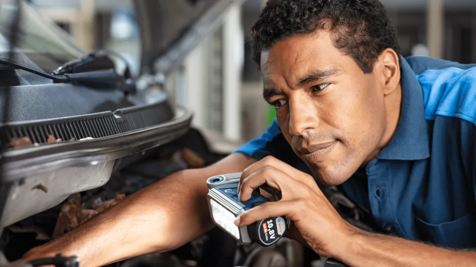 APK - Algemene Periodieke Keuring