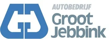 Logo AGJ